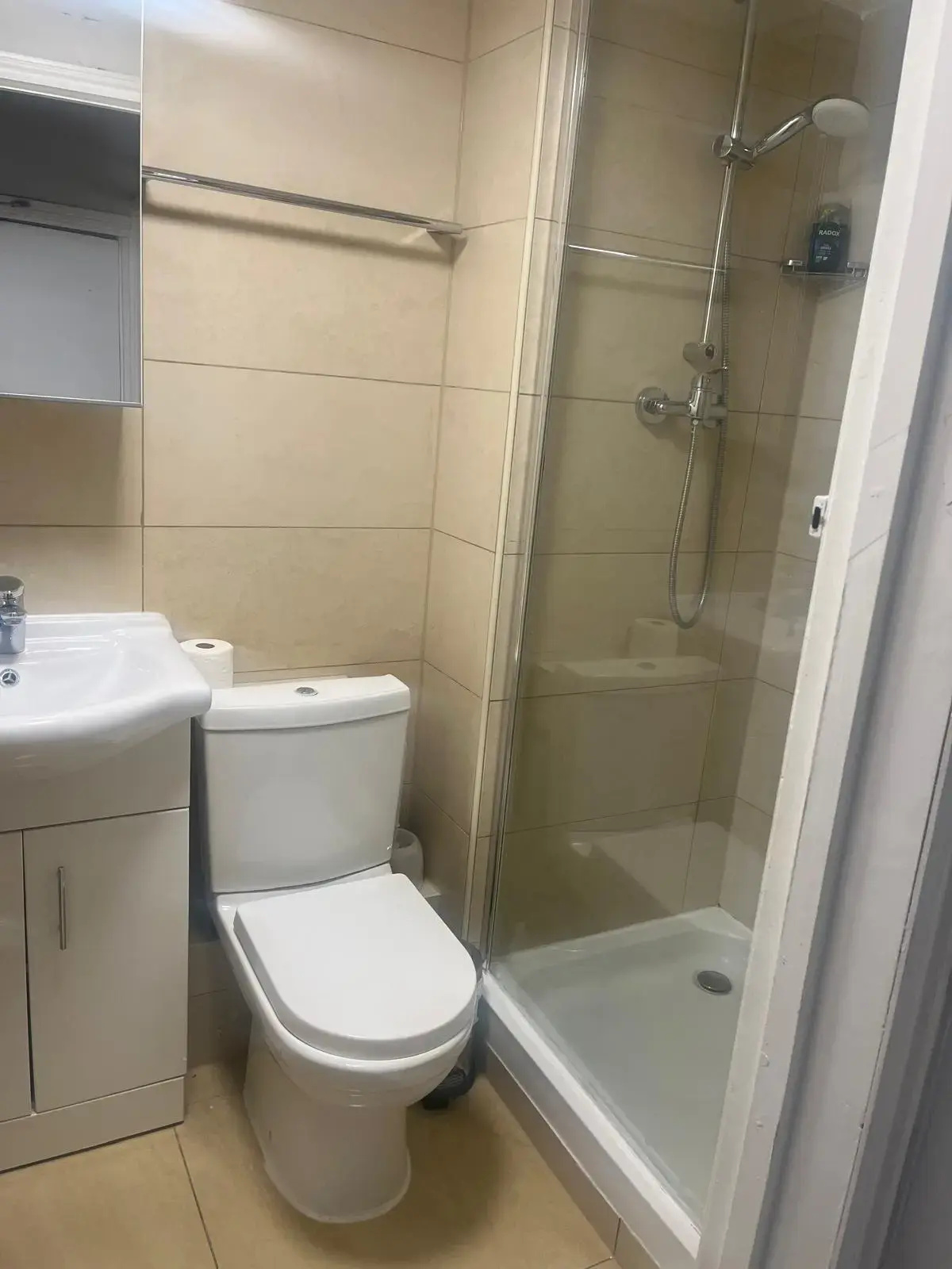 Atlas Hostel