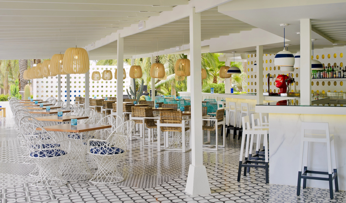 H10 Big Sur Boutique Hotel - Adults Only