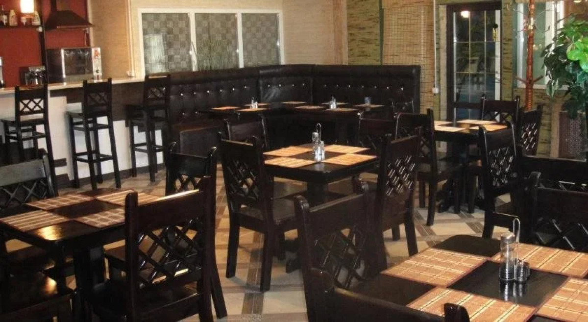 Мадагаскар