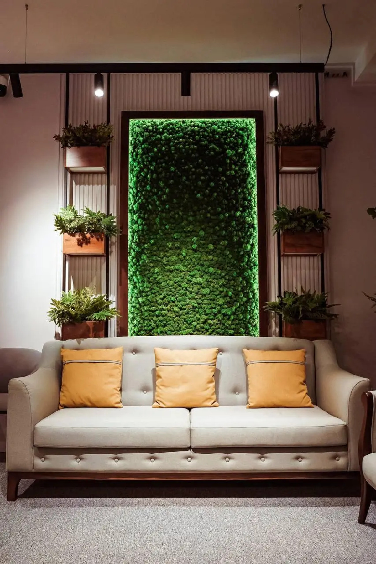 Aiva Hostel (Айва Хостел)