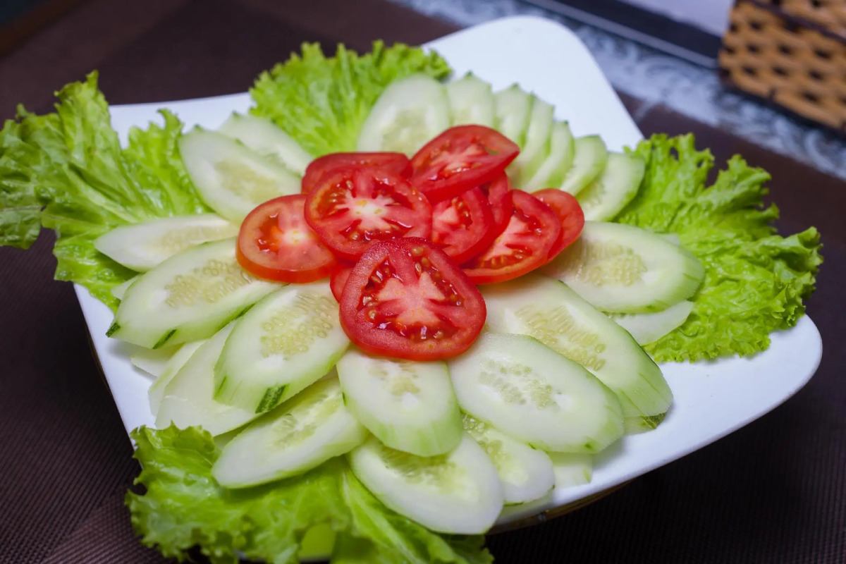 Hanoi Bella Rosa Hotel & Travel