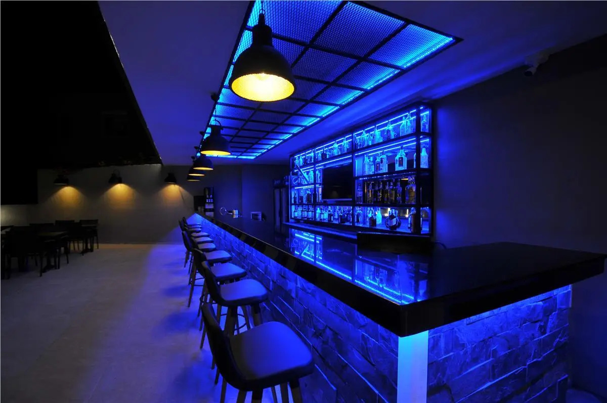 Club Sema Suite Hotel