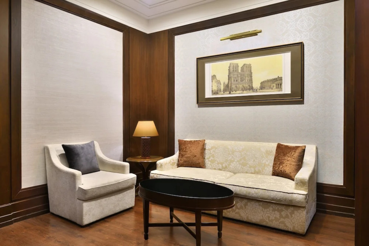 Boutique 1847