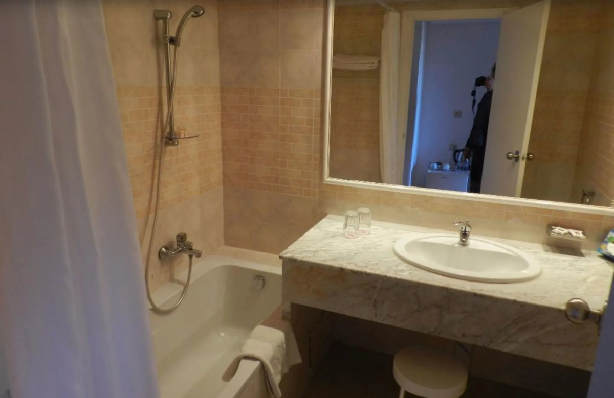 Caribbean World Djerba Hotel - All Inclusive