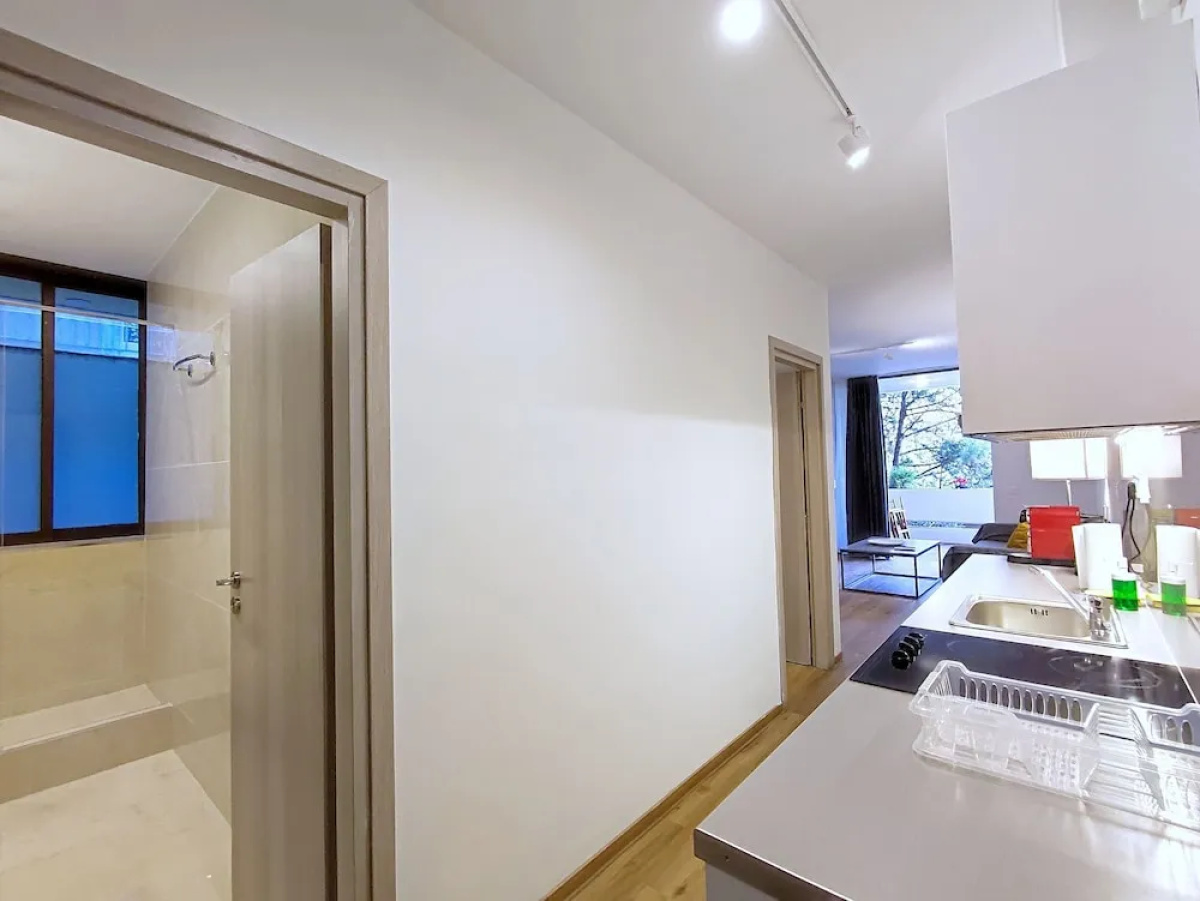 Vivo Apartments