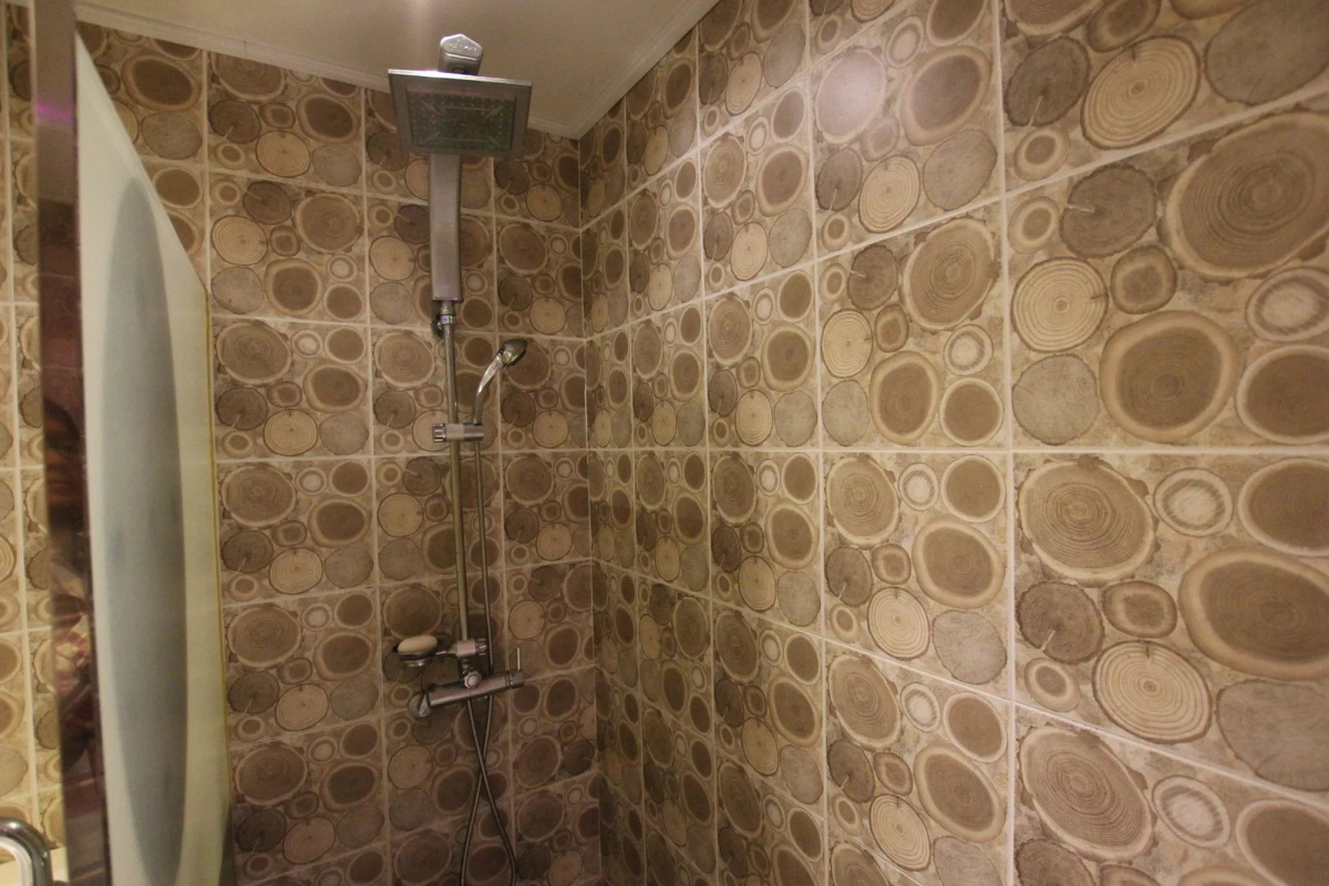 Hound Hotel Sasang