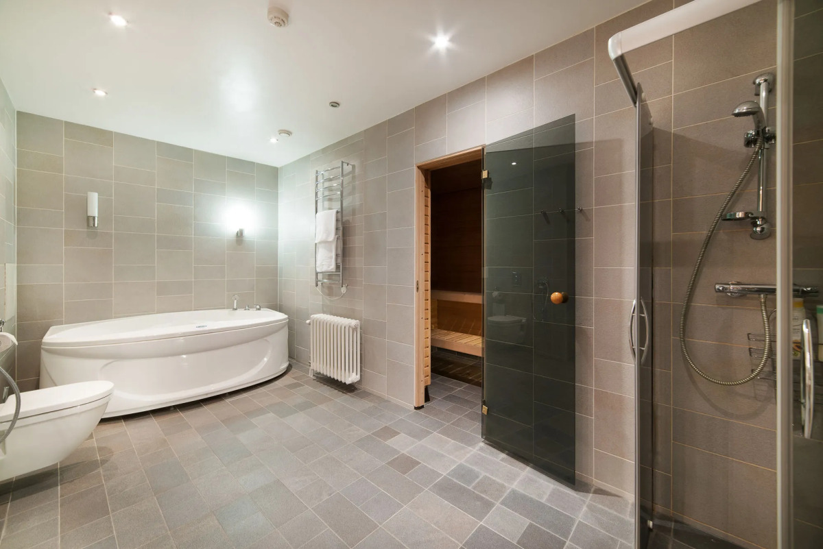 Tallinn City Apartments - Town Hall Square