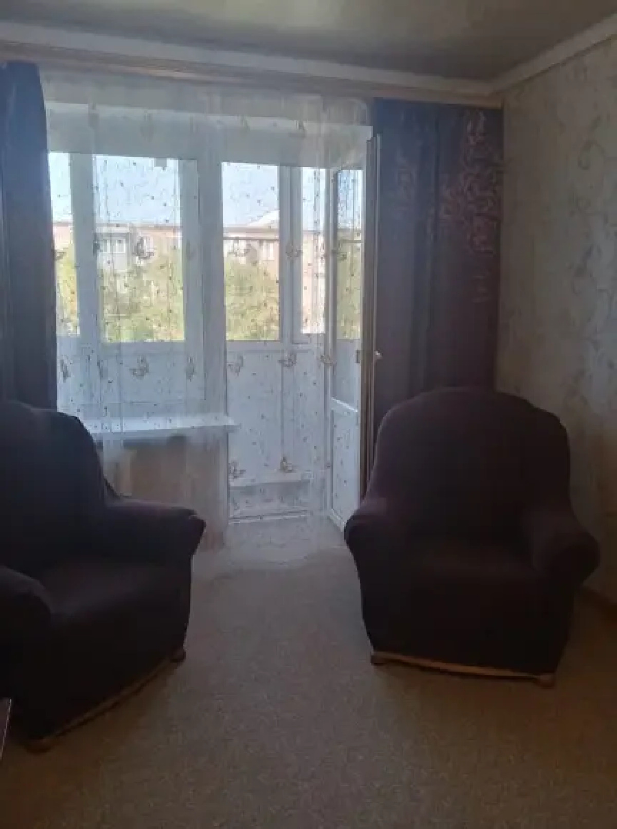 Милый дом на улице Свободы 24/1