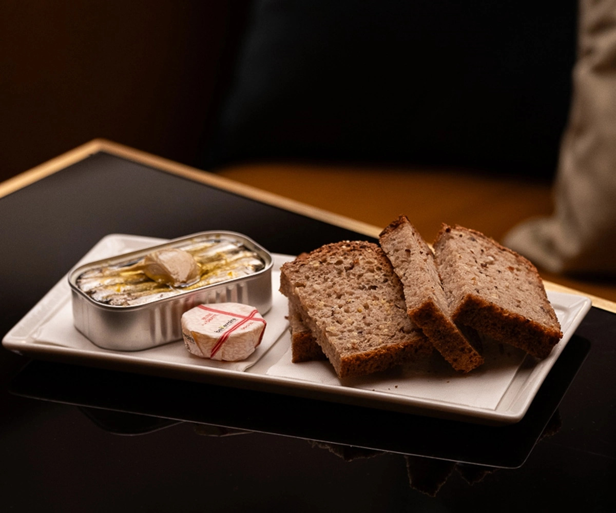 Hôtel Burdigala by Inwood Hotels