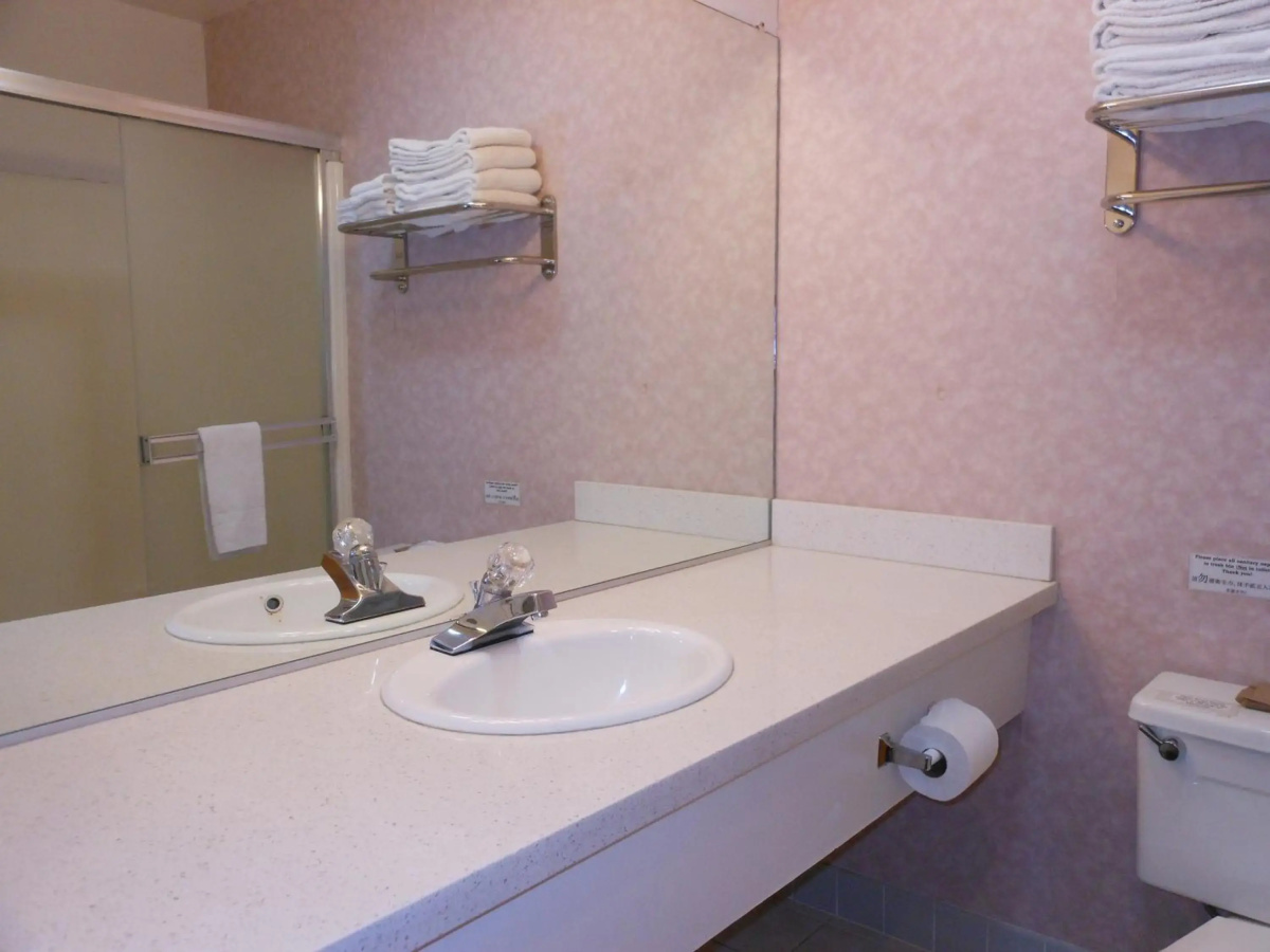 Grant Plaza Hotel