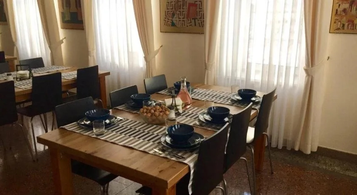 Троице-Сергиев Варницкий Монастырь