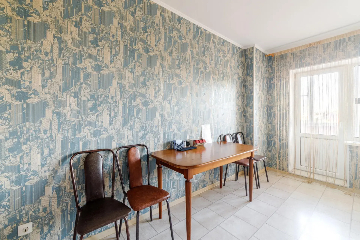 PrezentHaus (ПрезентХаус) на Горького 20