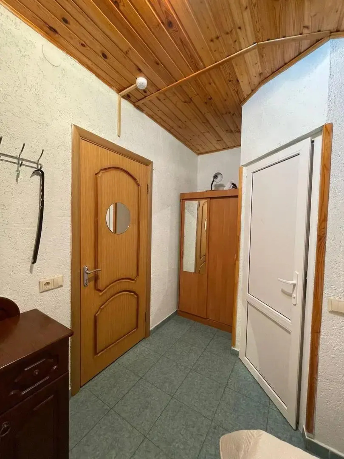 Вологжанка