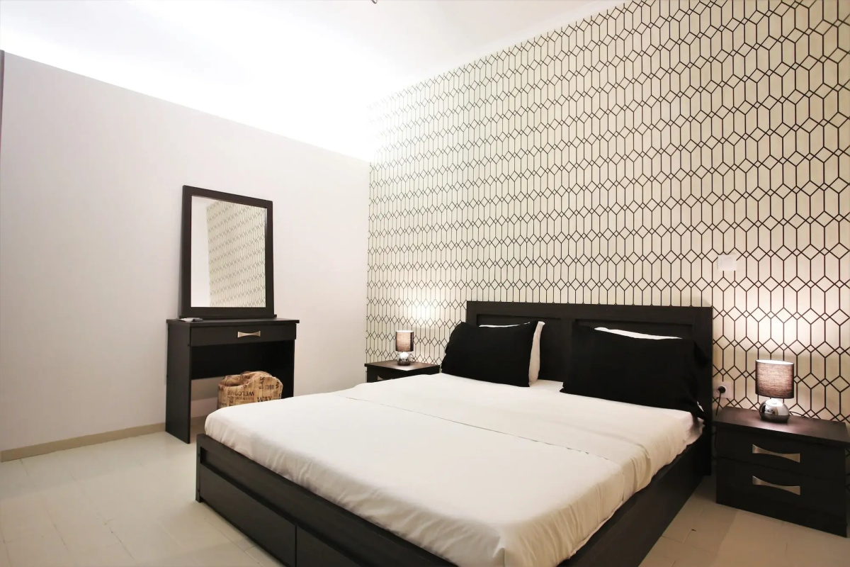 GK Athens