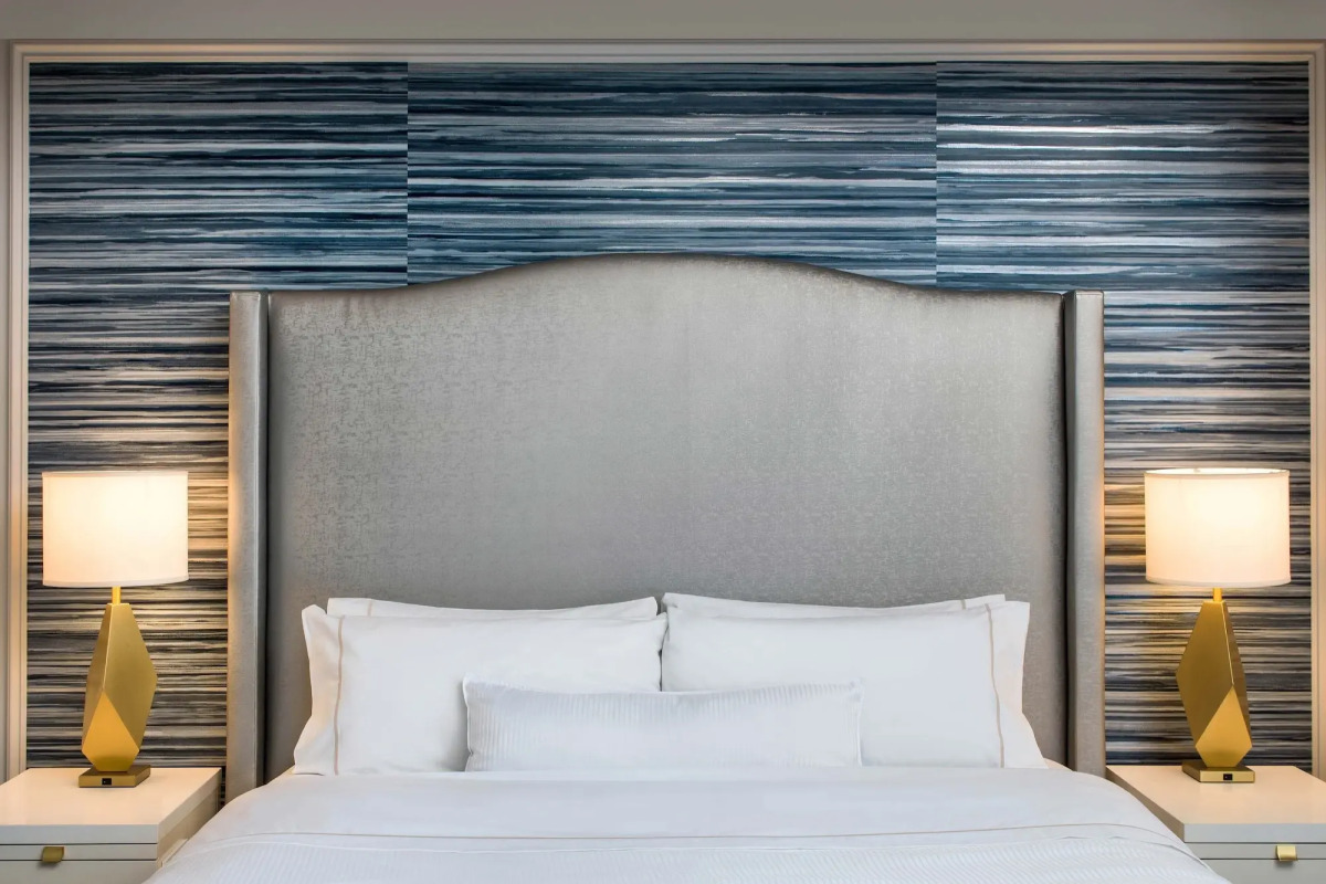 The Westin St. Francis San Francisco on Union Square