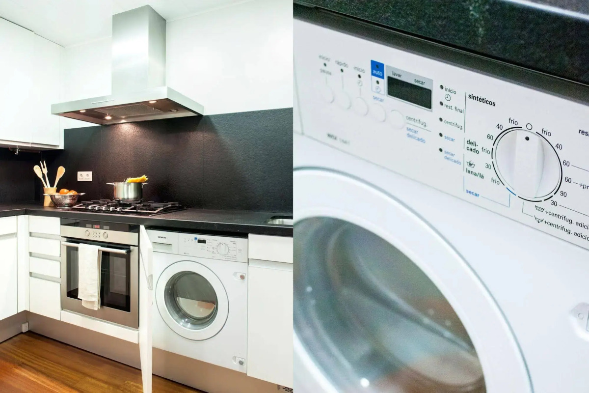 Aspasios Paseo de Gracia Apartments