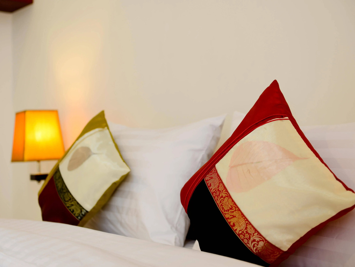 The Choice Hotel - Adults Only