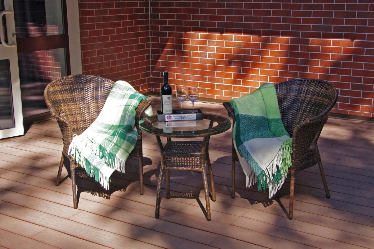 Парк-отель «Голосеево»