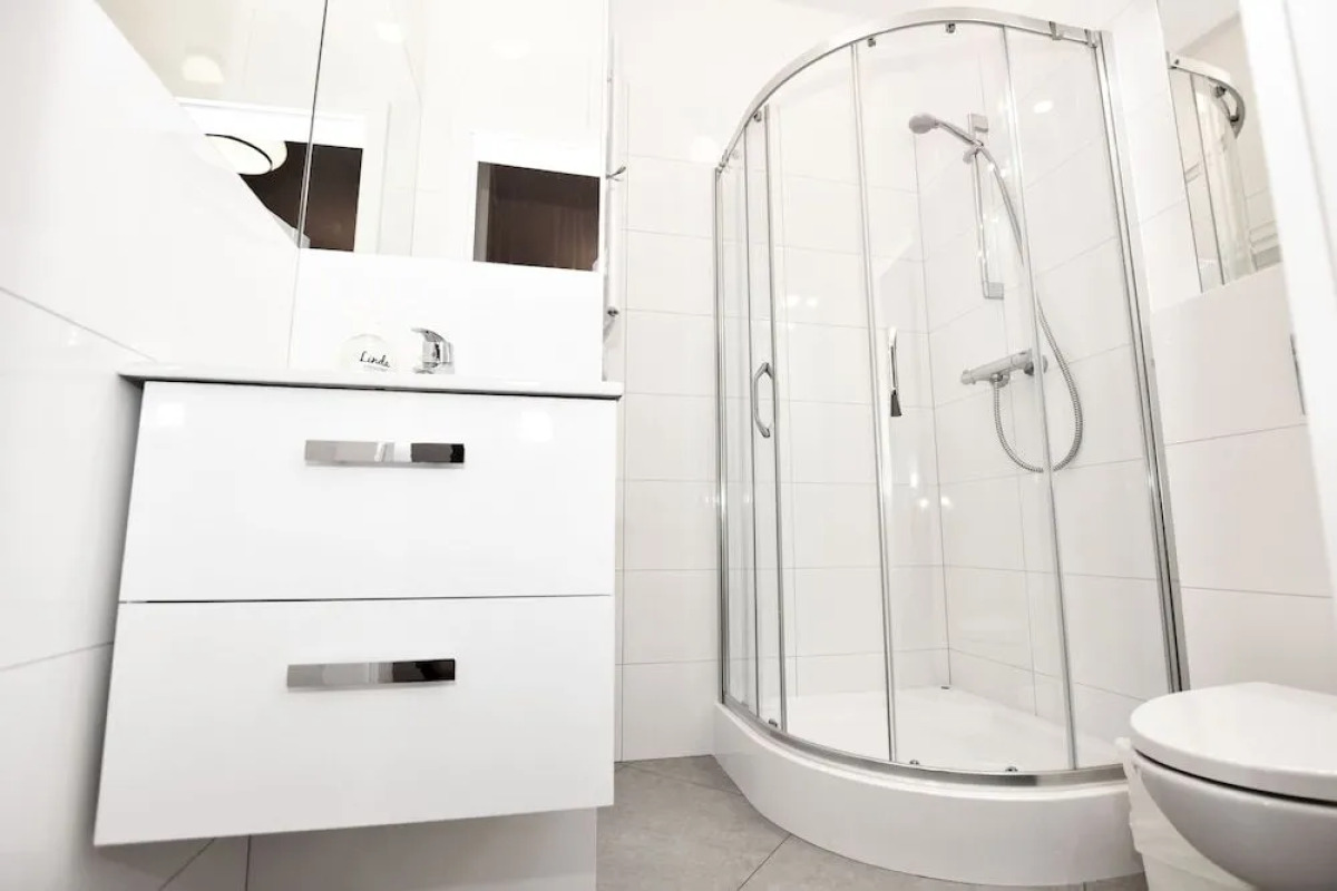 City Central Hostel Rynek