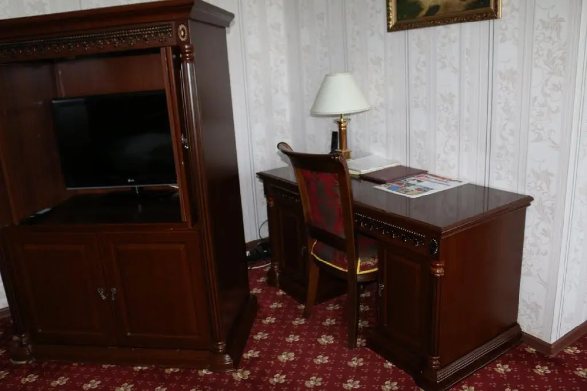 Gold Star (Голд Стар)