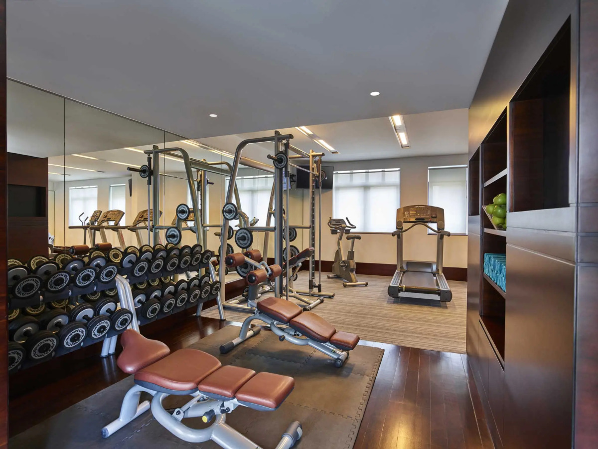 Hotel Boulevard, Autograph Collection