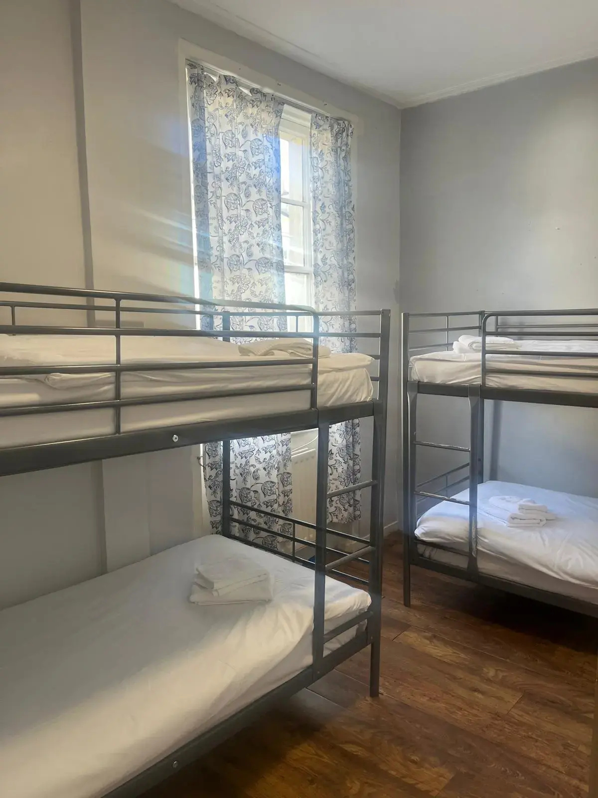 Atlas Hostel