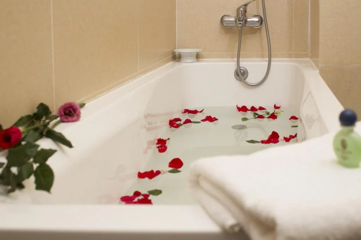 Royal Dragon Boutique Hotel