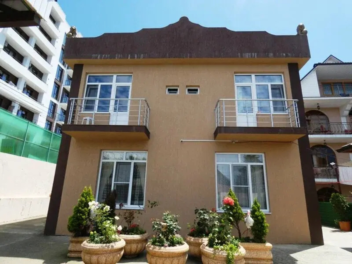 Изумрудный лев