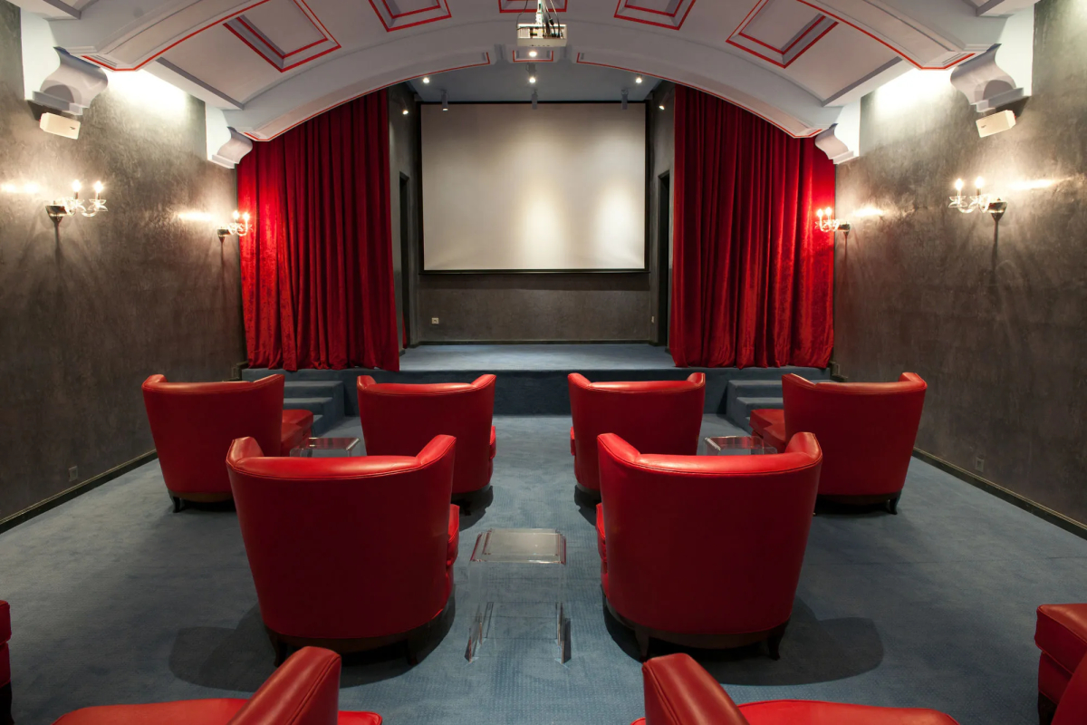 Tigmiza Boutique Hôtel & Spa