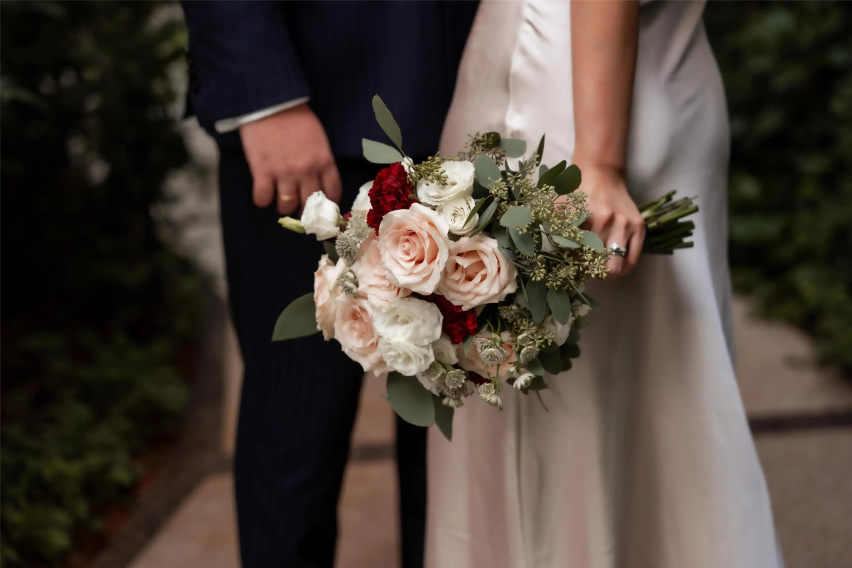 Grand Hyatt Singapore