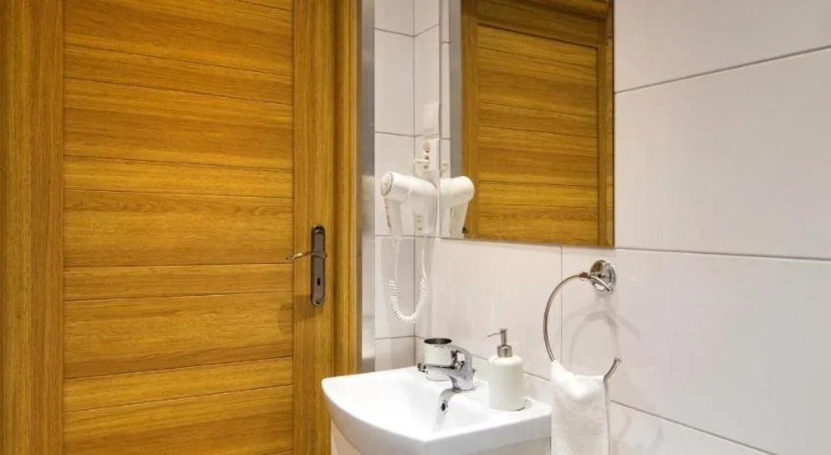 Hostel Rynek 7 - Hostel