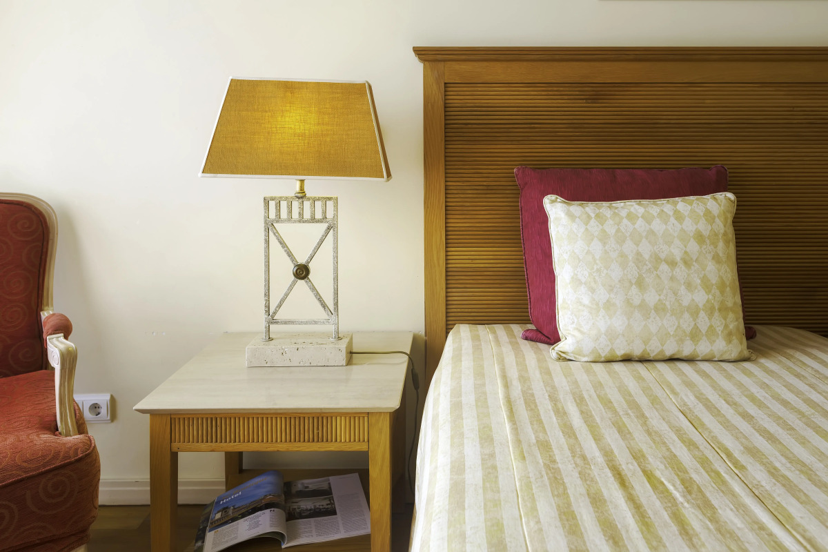 Quinta do Estreito Vintage House