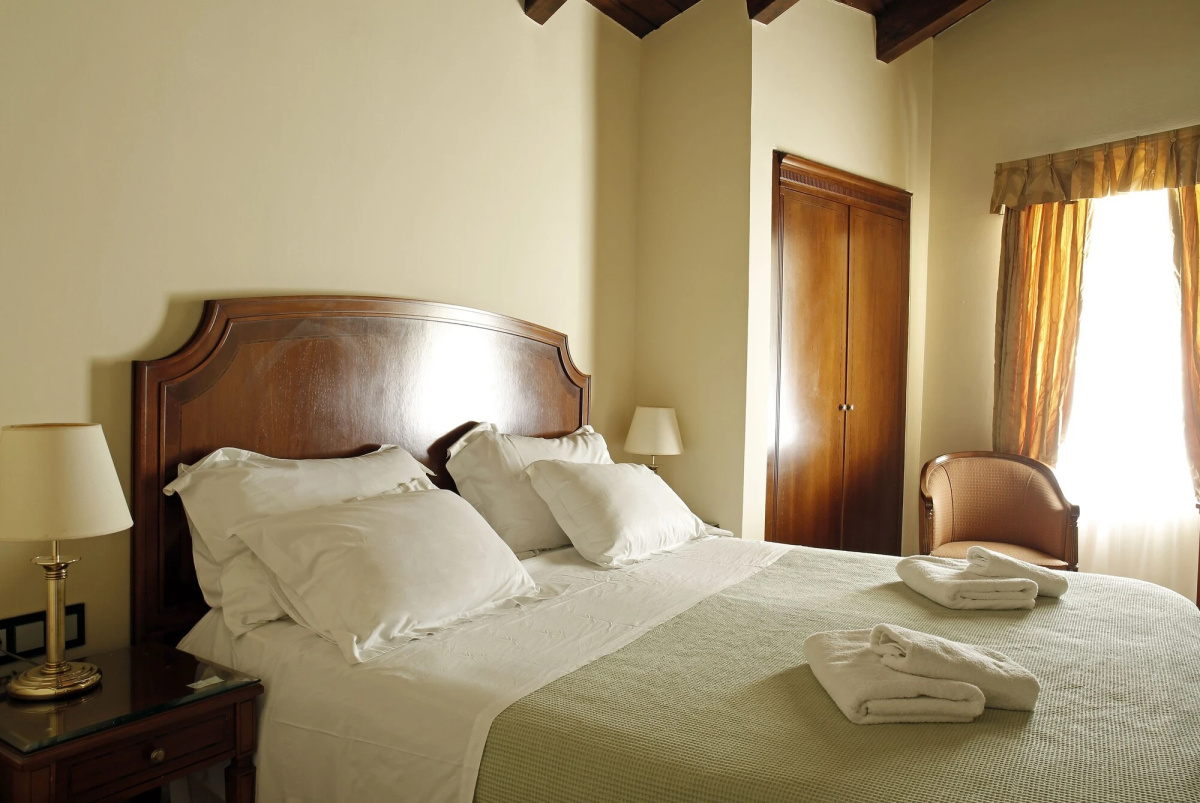 Siora Vittoria Boutique Hotel