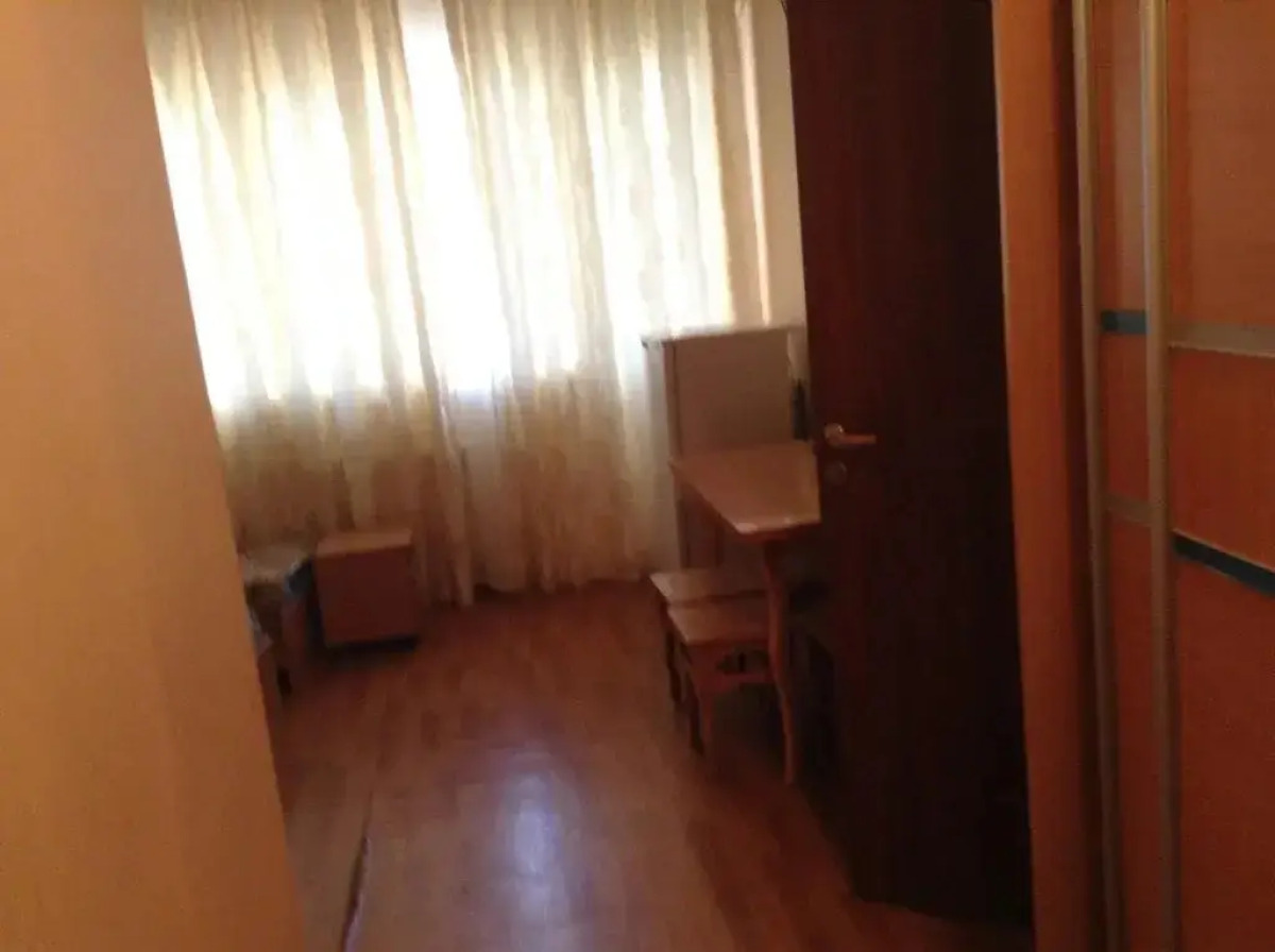 Raysky Ugolok Guest House