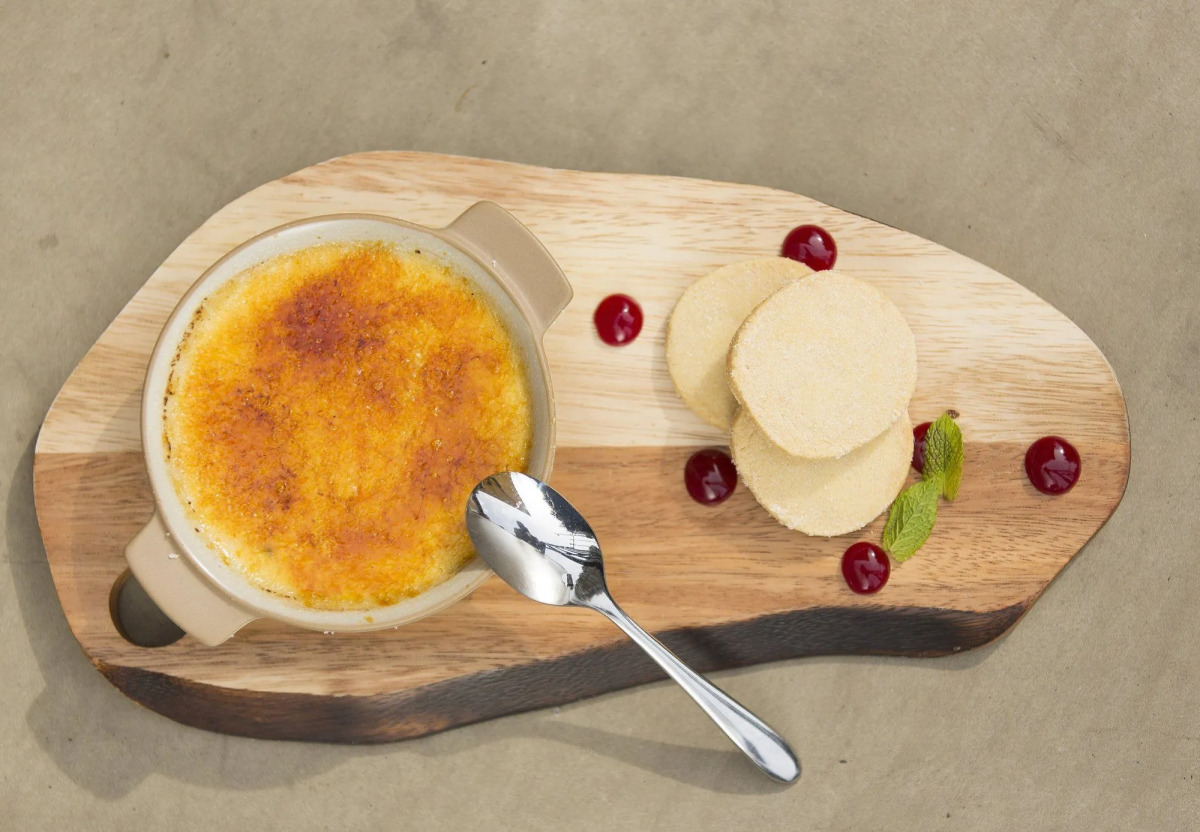 Courtyard by Marriott Edinburgh