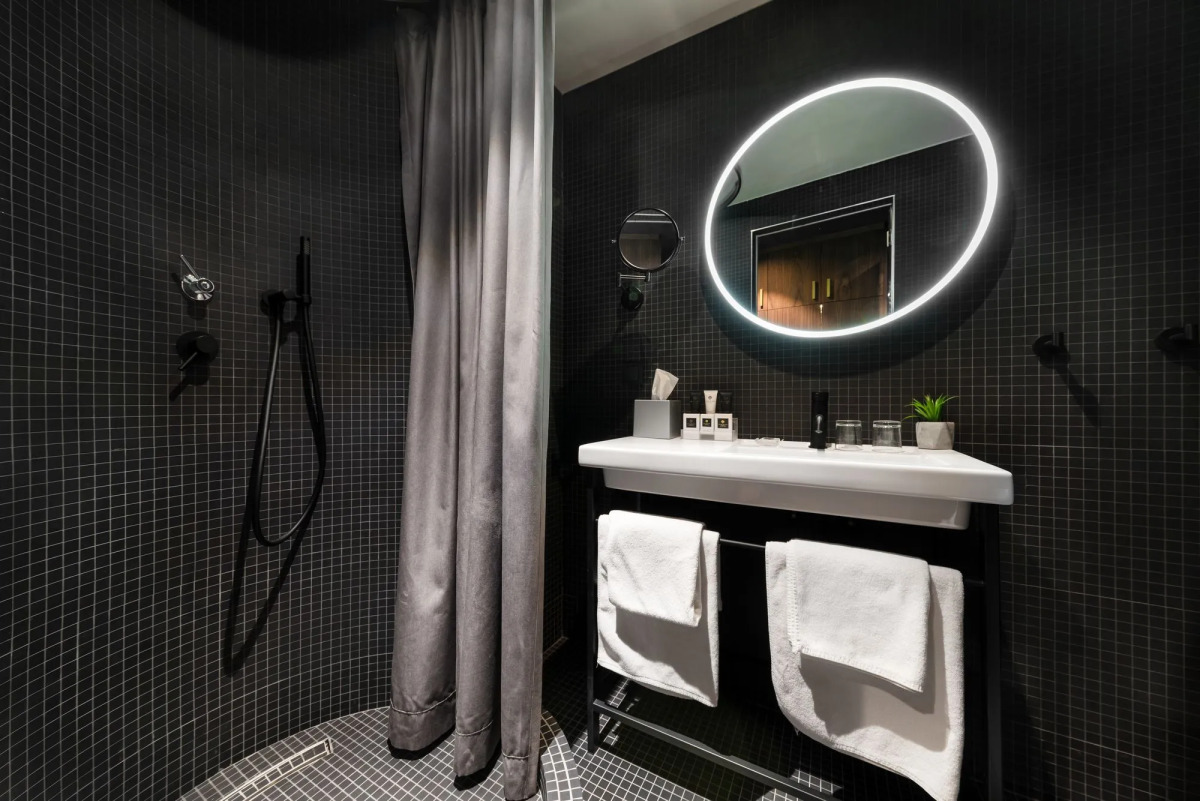 Hotel Clark Budapest - Adults Only