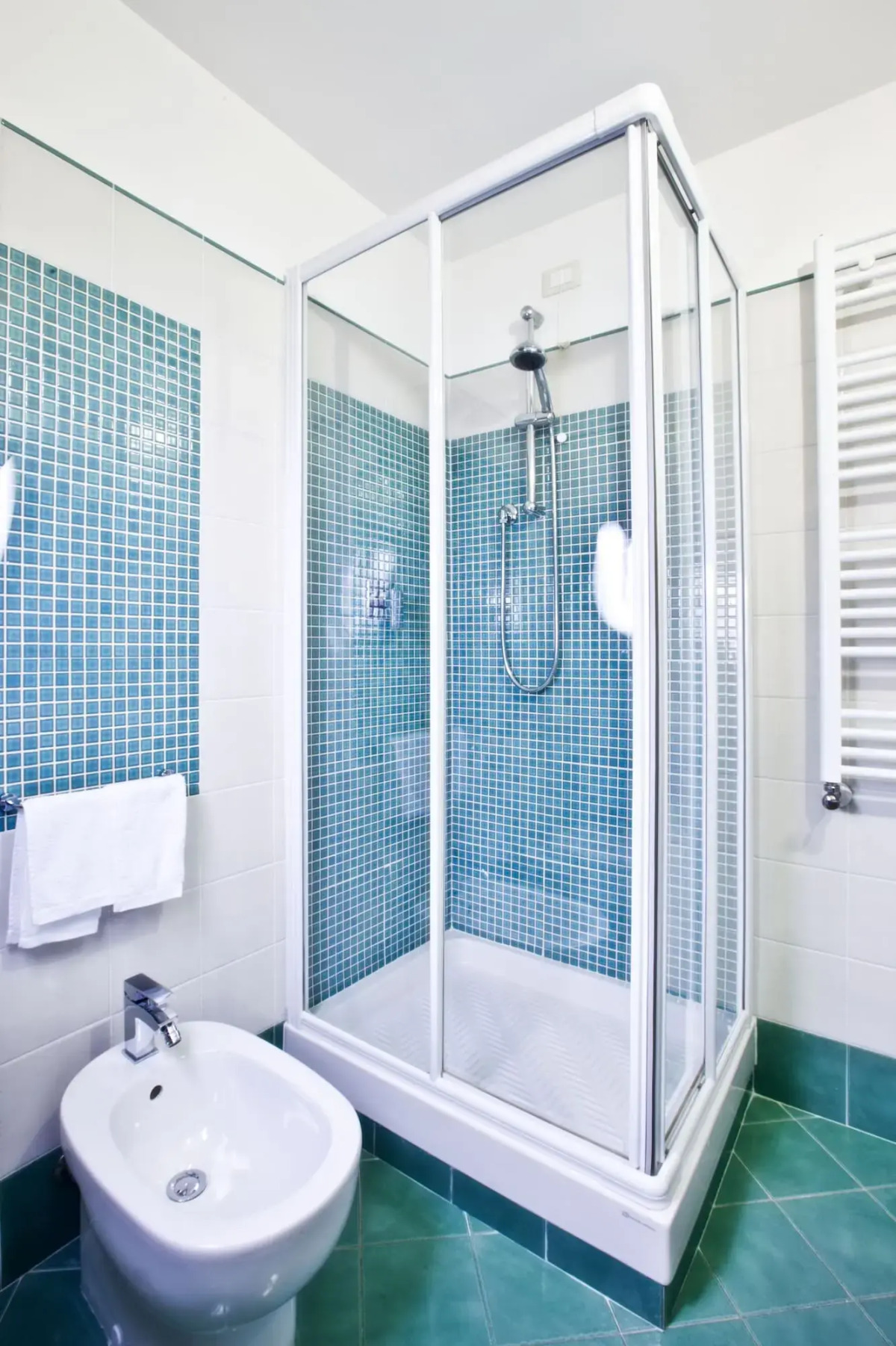 Affittacamere Guest House Glatimia