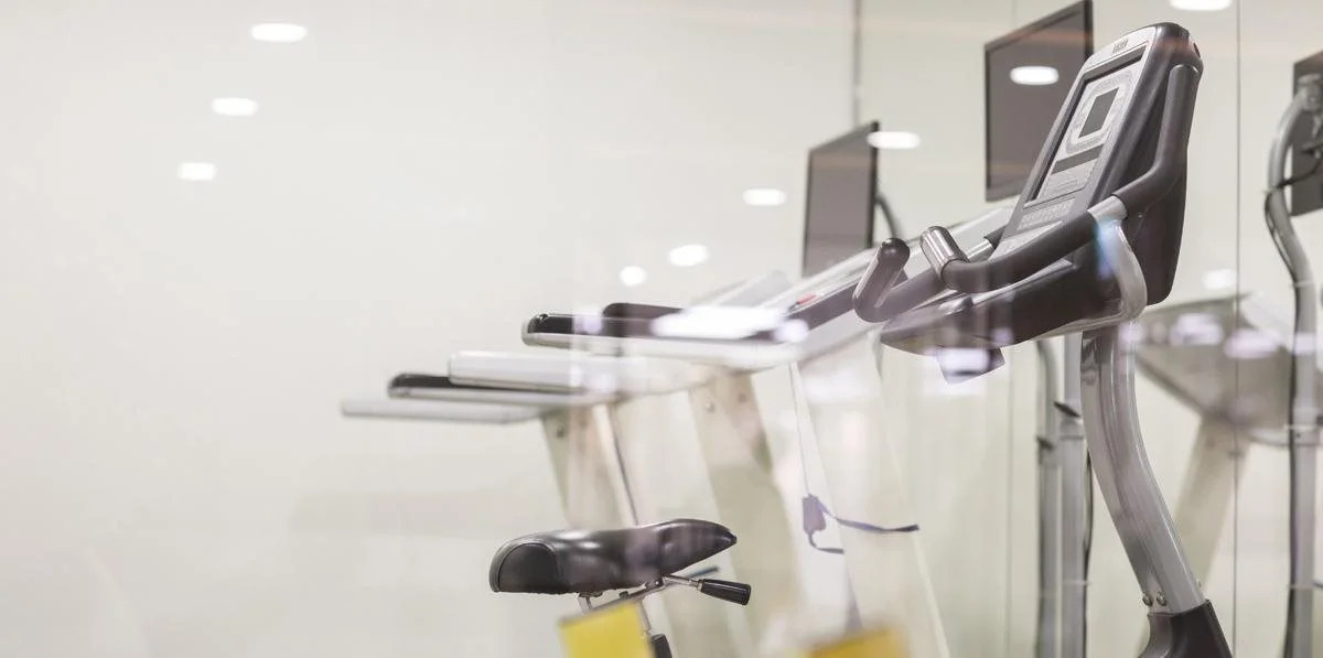 The Summit Hotel Seoul Dongdaemun