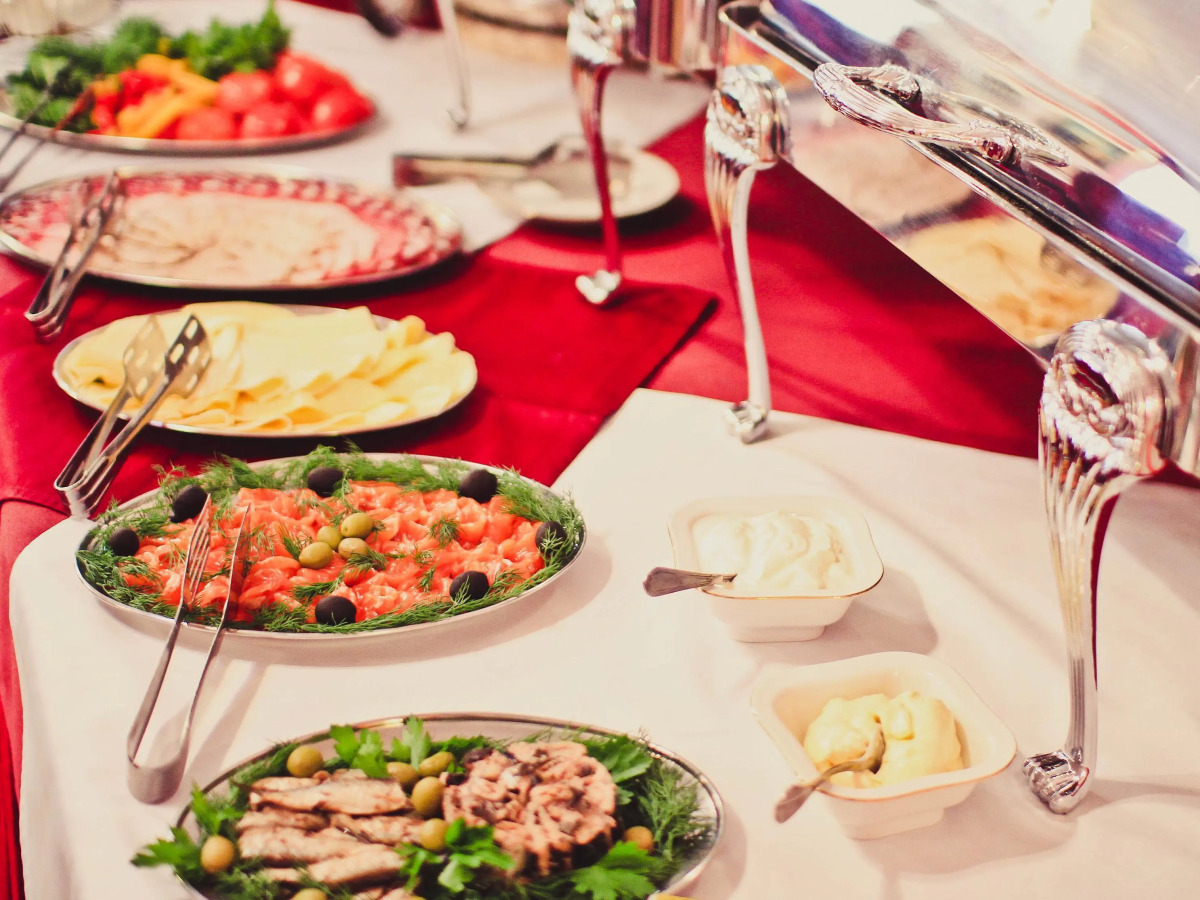 Счастливый Пушкин