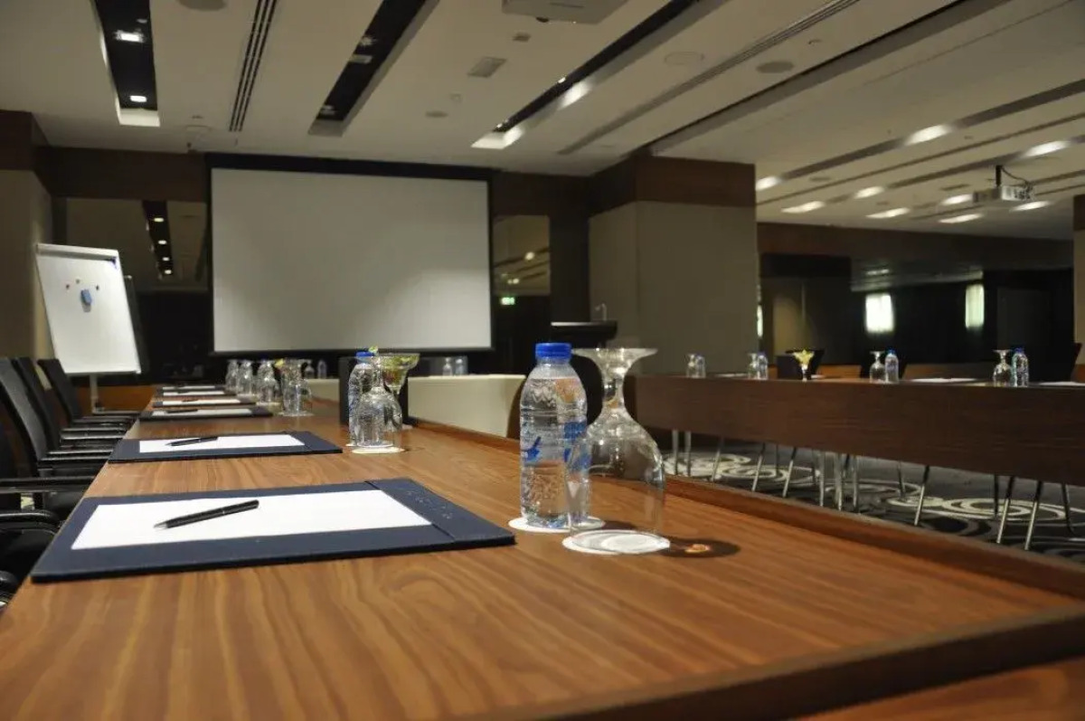 Lavender Hotel & Hotel Apartments Al Nahda