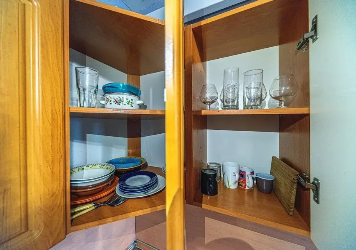 Апартаменты у центра Алмазова 3