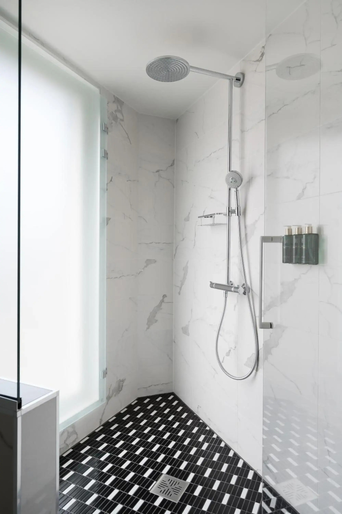 Clarion Hotel Aviapolis