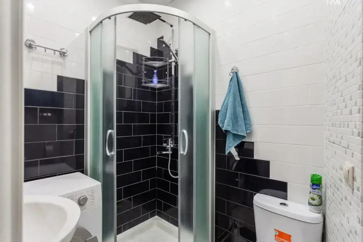 На Павелецкой