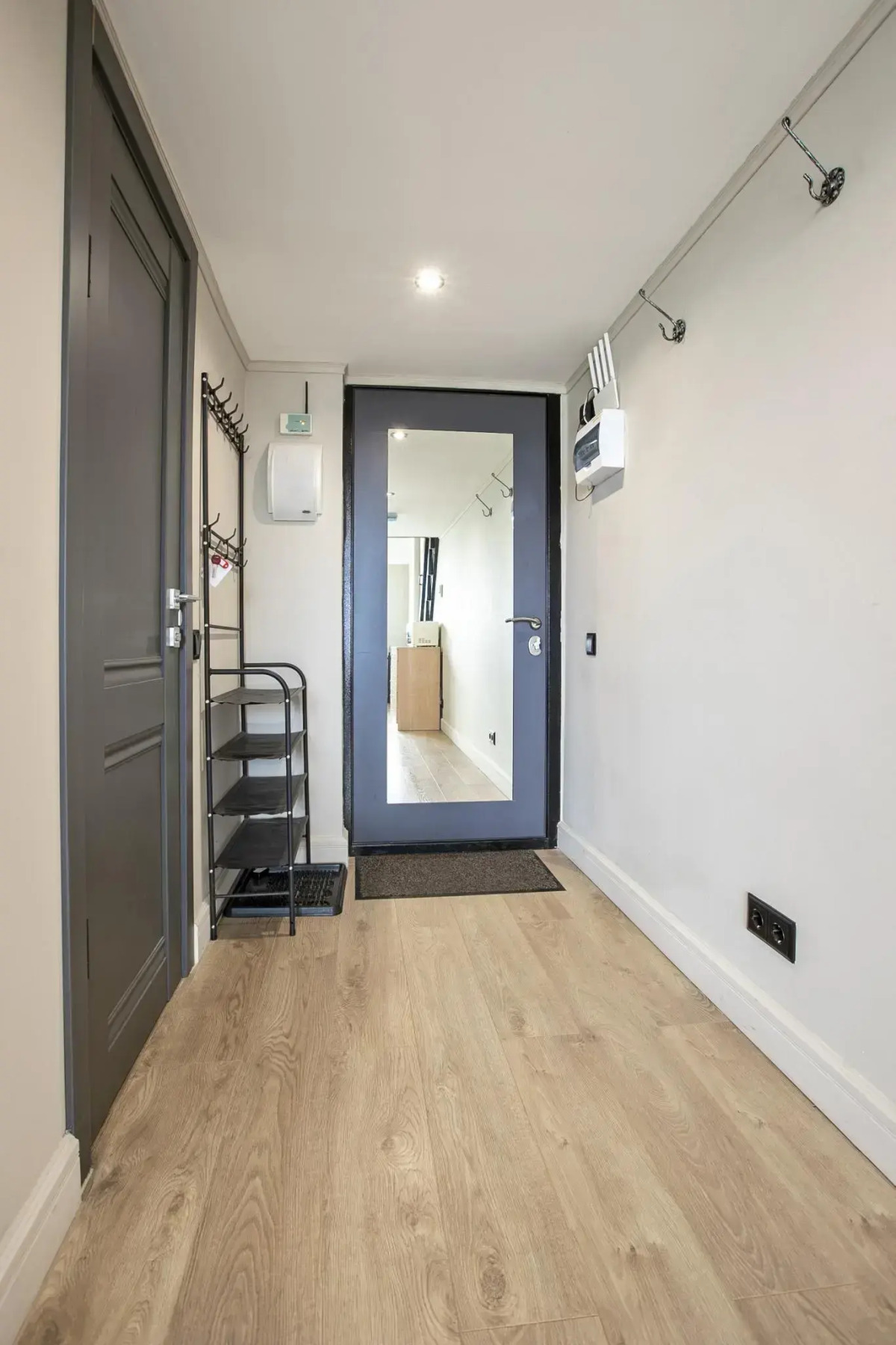 Апартаменты МаксРеалти24 на ул. Балтийская, д. 15