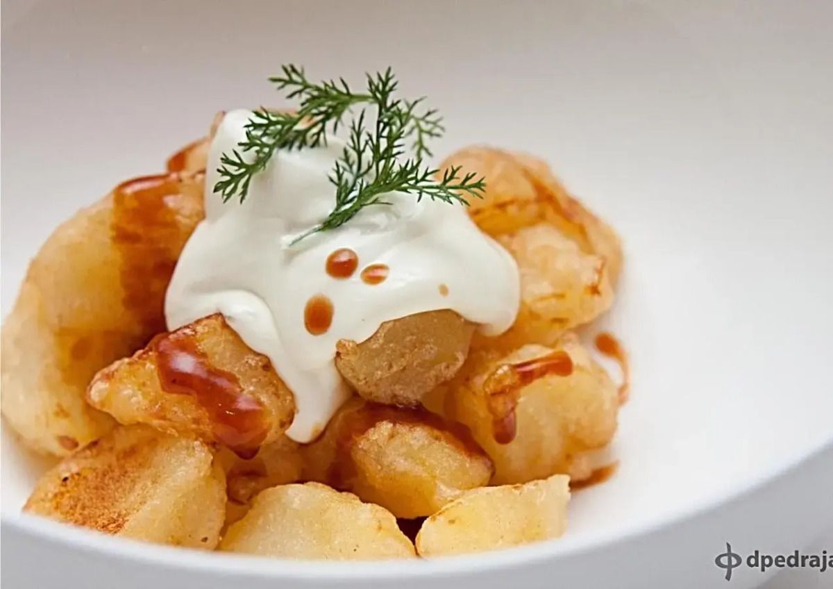 Hotel Civis Luz Castellón