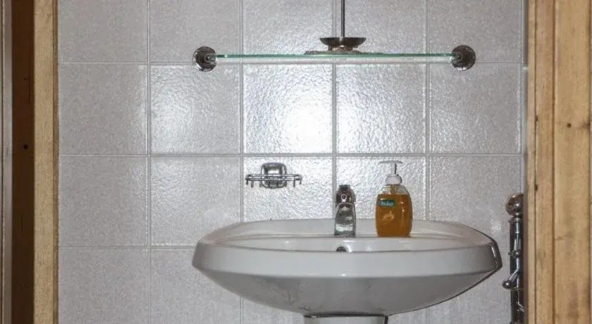 Bellevue Budapest B&B