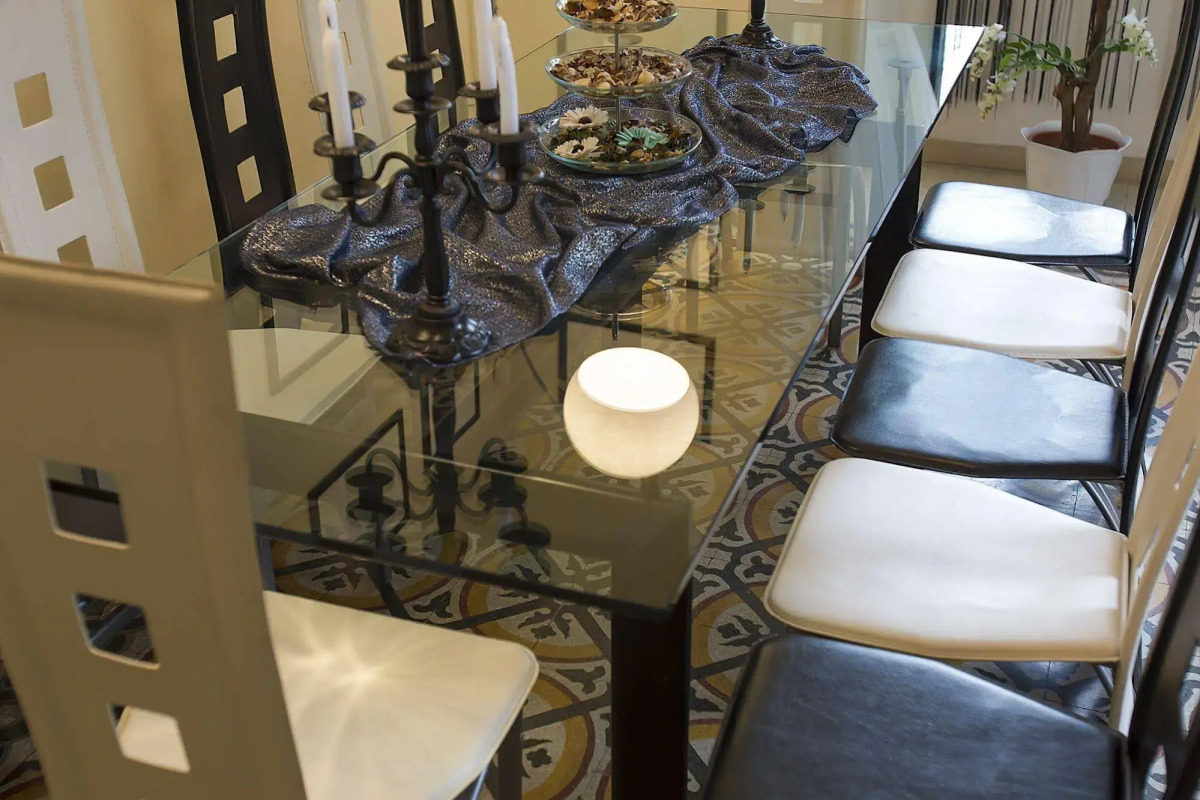 Rome Experience Hostel