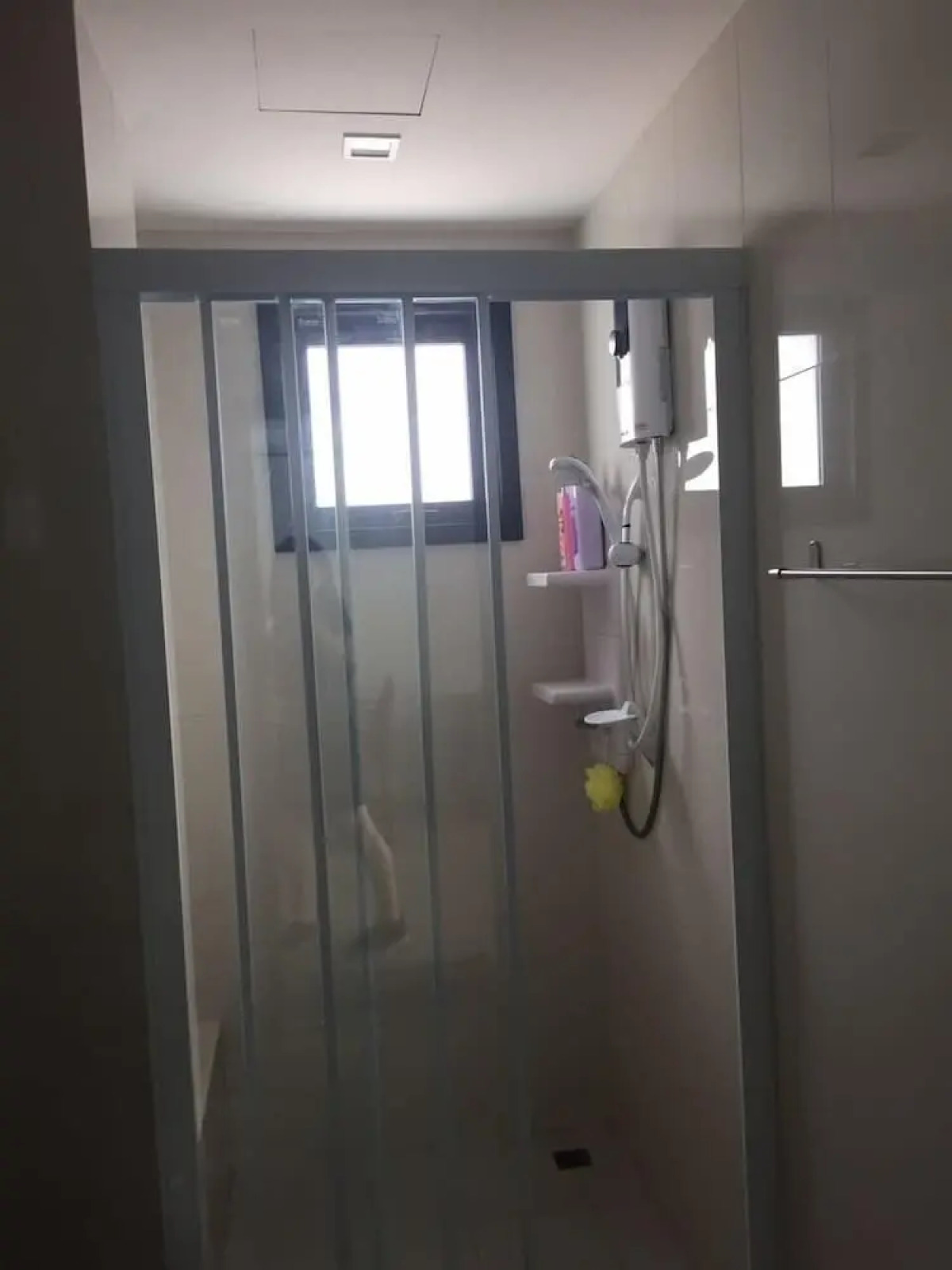 The Base Central Pattaya by Minsu