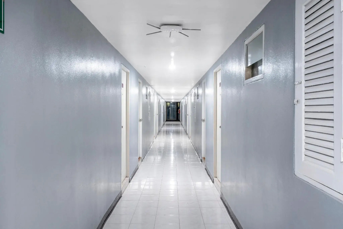 Sawasdee Siam, Pattaya