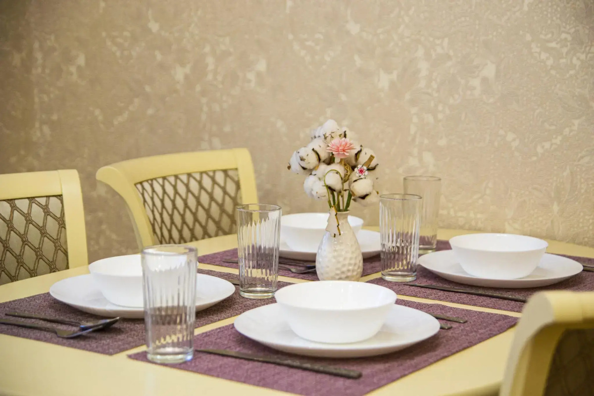 RENT-сервис (Рент-сервис) на улице Красный путь 143к3